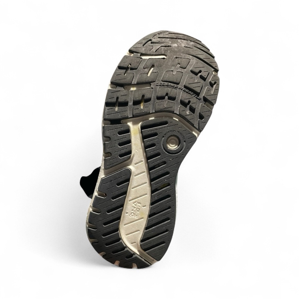 Brooks Ariel GTS 24 running shoes - Picture 7 of 7